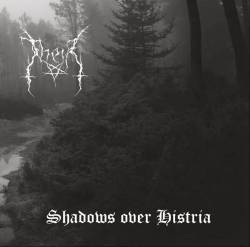 Their : Shadows Over Histria